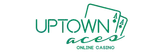 up-town-aces.net